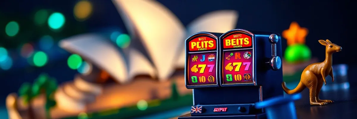 Which games count toward free credit pokies PayID real money wagering for players in Australia