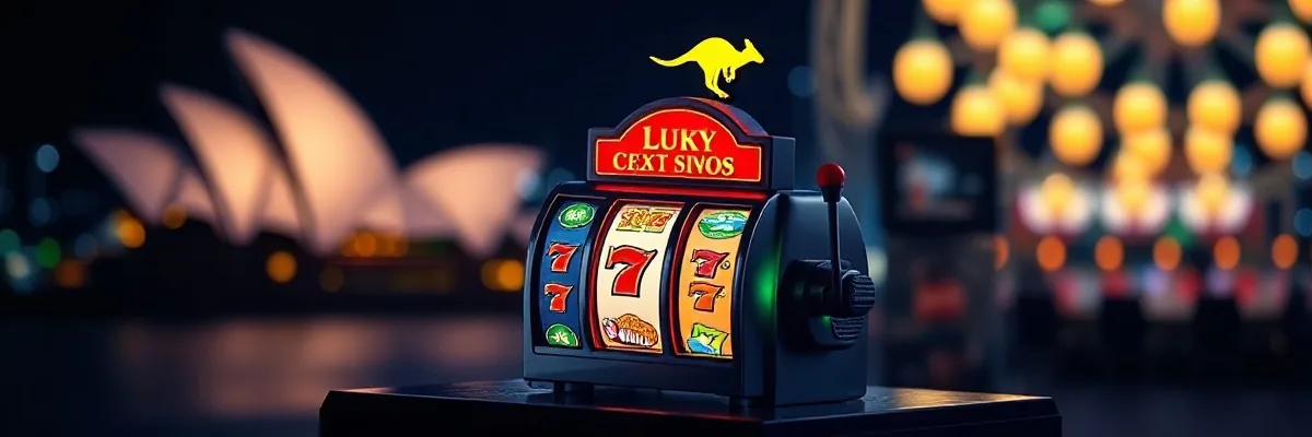 Fixes for mobile payid pokies failures that don't happen on desktop — mobile payid pokies in Australia