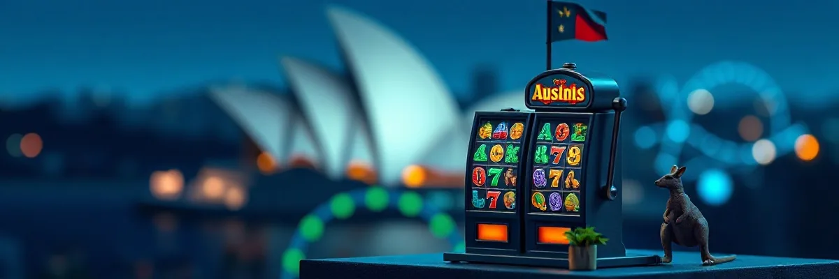 mobile payid pokies in Australia — Native app, PWA or browser: what each mobile PayID pokies build actually ships