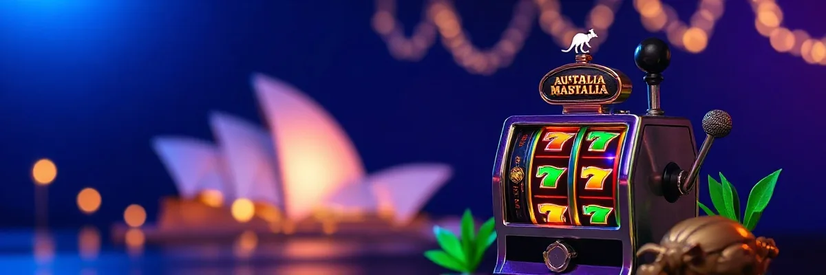 What a newly listed PayID pokies site does better, and what it hasn't proven — new payid pokies australia in Australia