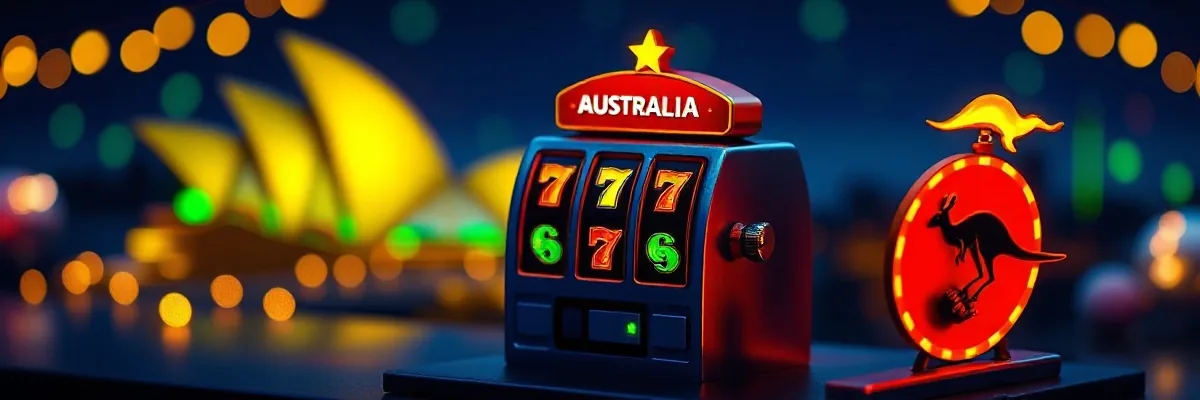 payid pokies in Australia — Five Practical Habits Before Depositing via PayID