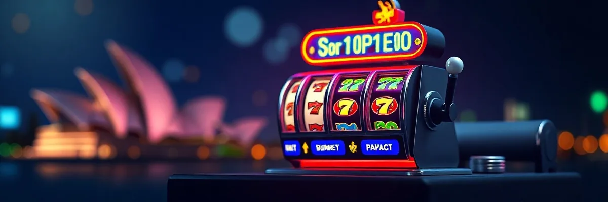 How Bank Policies Affect PayID Gambling Deposits for players in Australia