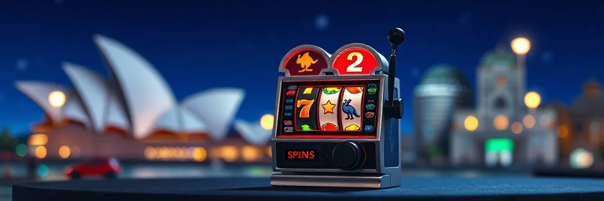 Weekends, bank cut-off times and public holidays: pokies net australia payid withdrawal guide for players in Australia